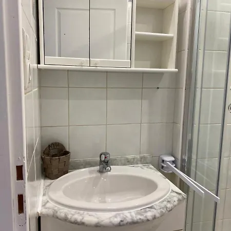 Appartement Vue *